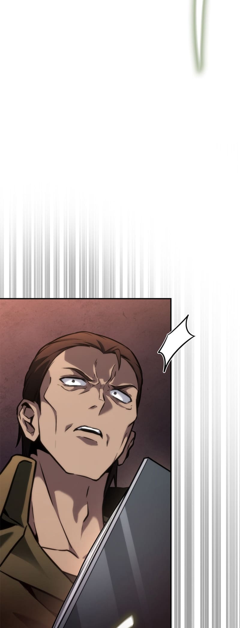 Infinite Mage, Chapter 101 image 58